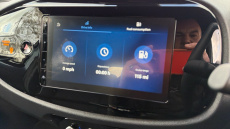 Toyota Aygo X 1.0 VVT-i Edge 5dr Petrol Hatchback